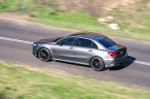Mercedes-Benz A200 AMG Line Sedan 2019 года (AU)